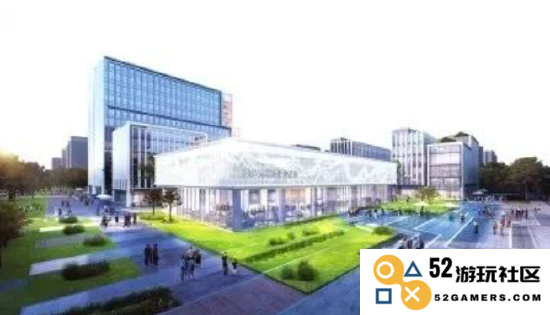 郑州如何奏响“中国元谷”时代的强音，展现其卓越的硬核实力与未来发展潜力？