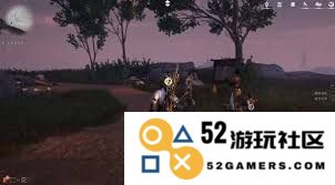 燕云十六声悬赏风波支线任务怎么做