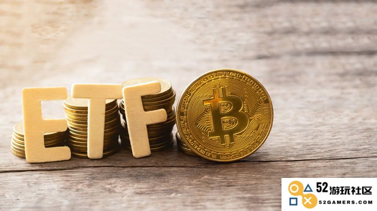 什么是比特币ETF？探索数字资产投资的最新趋势与未来发展