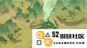 桃源记2太姥村的建设所需材料完整清单及使用指南详解