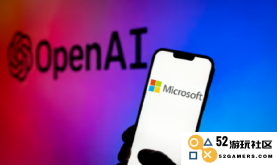 卫报解析OpenAI董事会重组：股东利益的提升超越了对人类的益处