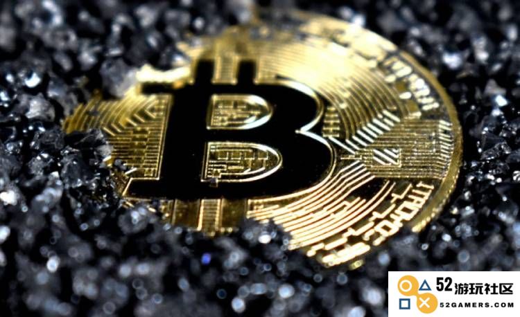 将比特币转换为美元的全面指南：如何有效地将您的比特币兑换成现金