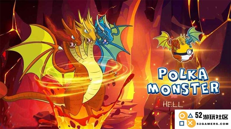 关于PKMON币的总发行量与初始发行价格的详细分析及相关信息