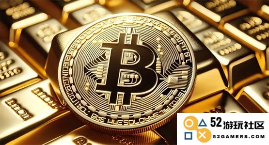 政府对比特币的积极收购背后隐藏着什么？财富的又一象征还是潜在风险的预警？