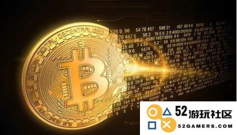 2025年全球十大比特币合约交易平台排名及其市场分析