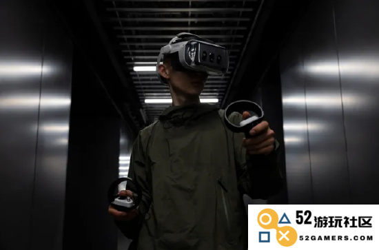 Varjo 发布全新 XR-4 系列虚拟现实头显，起售价定价为 3990 美元，开启高端沉浸体验新纪元