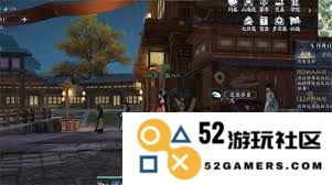 如何有效提升《诛仙2》中角色的道法等级与技能，快速提升战斗力的方法分享