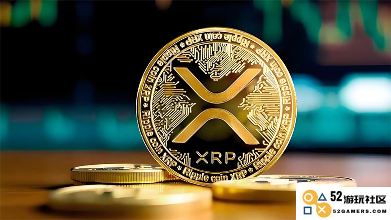 XRP价格攀升至2.50美元，这一轮上涨的真正潜力究竟有多大？