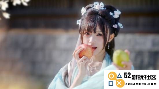 《完蛋美女我被美女包围了2》Demo版全流程通关攻略：让你轻松撩妹的绝佳秘籍，不看会后悔！