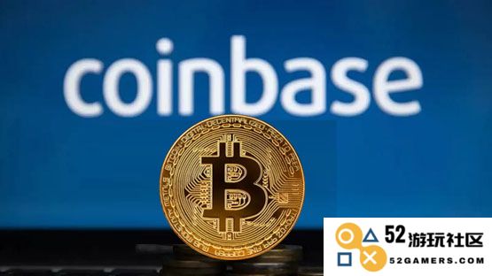 Coinbase曾有意模仿微策略但最终放弃，当前仍持有9000枚比特币并计划继续增加储备