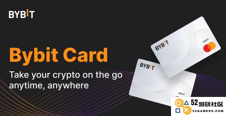 Bybit虚拟卡可以连接哪些支付渠道？详解Bybit虚拟卡绑定流程与注意事项
