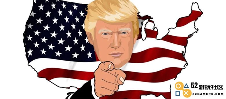 震撼！特朗 普概念币在48小时内经历疯狂上涨与惨烈崩盘的内幕揭秘！