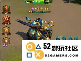 王者征途中的职业搭配策略与玩法解析，助你打造最强阵容