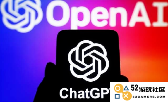 OpenAI“宫斗”新篇：幕后大咖反水，九成员工联手逼宫上演权力游戏
