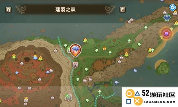 《幻想生活i》美味烤鸡肉串配方获取教程 美味烤鸡肉串配方在哪：快来一起揭秘？ 一同分享美味之旅