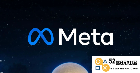 Meta 拆分 AI 监管团队以押注于生成式 AI 的未来发展