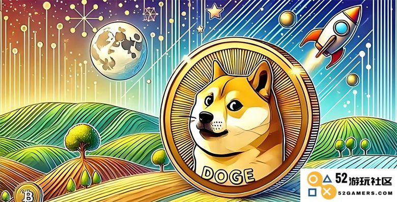 狗狗币（DOGE）未来价格趋势分析：2025年到2030年潜在走势和投资机会
