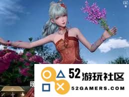 如何在无限暖暖中拍摄夜晚骑乘小飞马的精彩照片