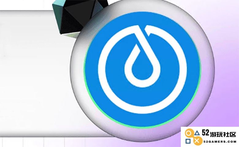 WaterDefi（WATER）未来价格走势分析：2025至2030年的市场预测与投资潜力探讨