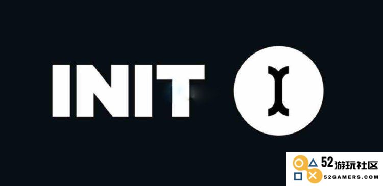 INIT币的合约地址是什么？INIT币历史最高价查询及详细购买指南