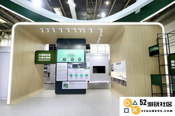 “对自然资源回馈多于使用”星巴克持续打造绿色链