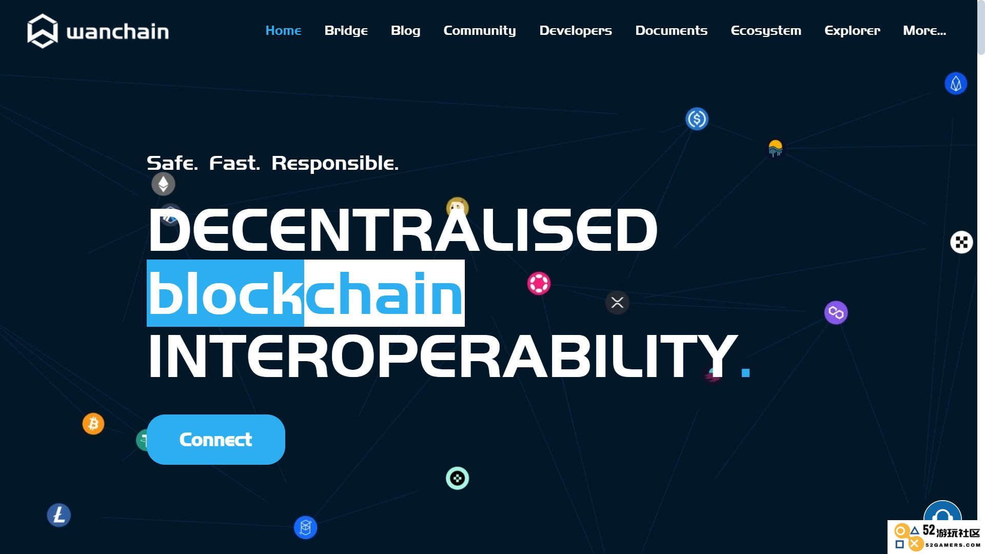 万维链Wanchain详细解析：WAN币未来的行情走势与投资潜力分析，是否值得关注？