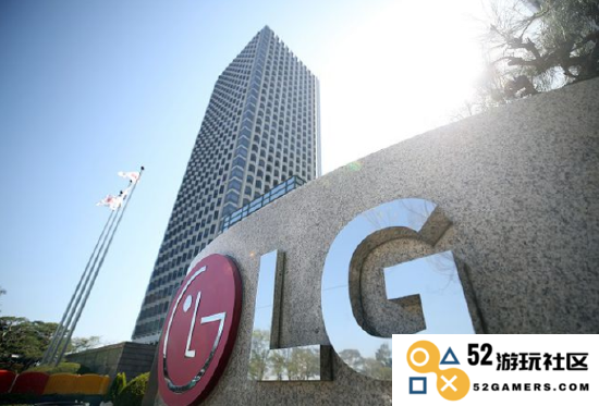 LG技术风险投资公司宣布成立4000亿韩元基金，积极扩展人工智能领域投资机遇
