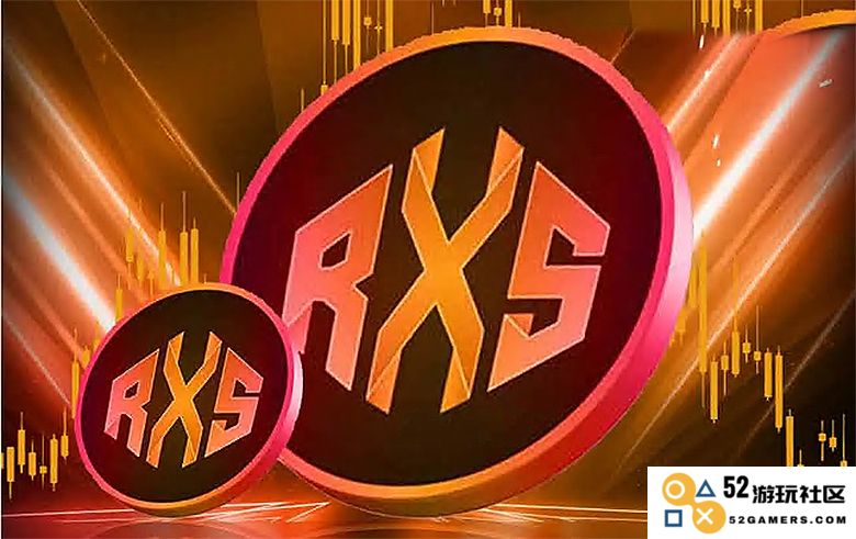 Rexas Finance RXS 价格走向分析：2025年能否突破1美元的预期？