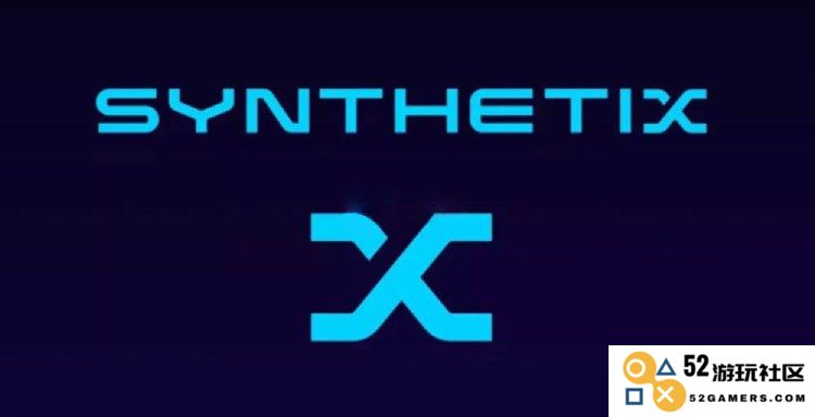 SNX币是否具备投资价值？如何进行购买？详尽的SNX币购买指南