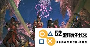 怪物猎人荒野在4月23日至5月7日期间将举行哪些精彩活动和特别任务