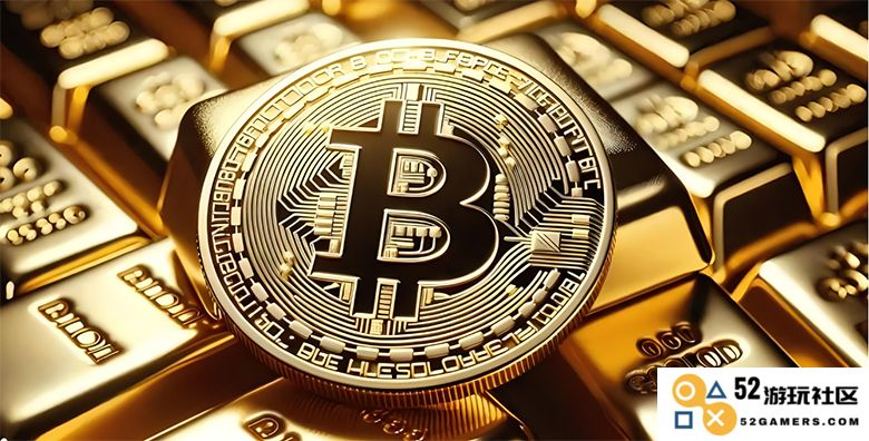 贝莱德IBIT比特币现货ETF连续20天资金净流入 高盛进一步加码投资引发市场热议