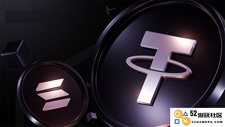 替代币与稳定币之间的差异分析：深入探讨它们的特点与用途