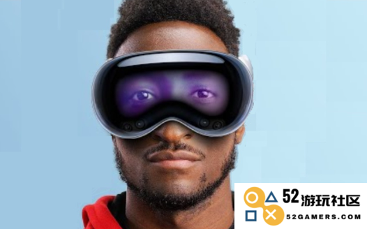 微软新一代 XR 头显专利曝光：旨在实现与 Vision Pro Eyesight 类似的先进显示功能