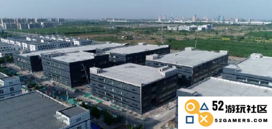 潍坊如何争做元宇宙产业的领军城市，具备哪些独特优势与发展潜力？