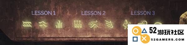 《沙丘觉醒》最后的测试山洞解谜答案分享：揭秘宇宙秘境中的生存奥义