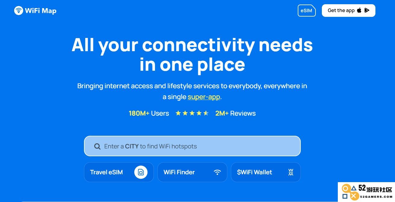 WiFi Map（WiFi）币是什么？它的未来发展趋势如何？是否值得进行投资？