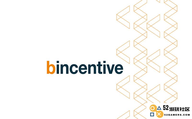 Bincentive(BCNT)币的定义是什么？在MAX下架后BCNT币的未来发展如何？是否仍然值得投资？