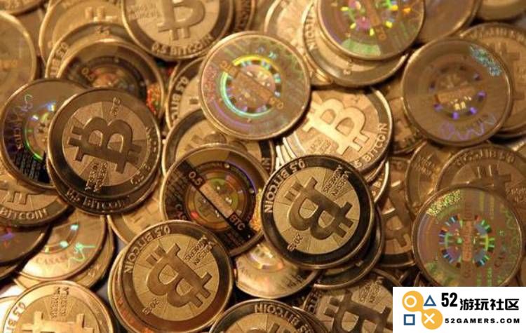 2025年全球可交易的虚拟货币种类分析及主流币种深度探讨