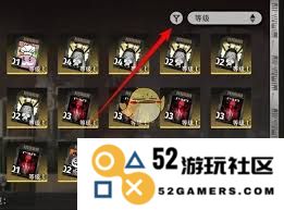 如何有效回收新月同行卡带，确保环保与资源再利用的最佳实践