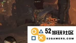 怪物猎人荒野铠龙单手剑的衍生武器图鉴详细解析与使用技巧