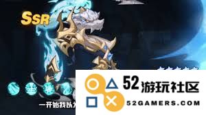 如何在一起当勇士蛇三国中发挥你的策略和技巧，掌握游戏玩法与技巧指南