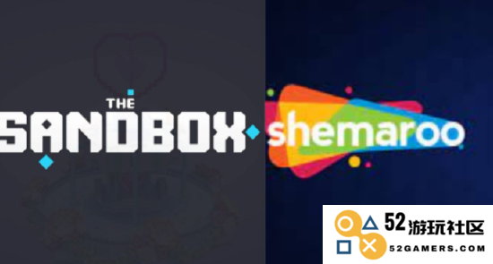 印度娱乐巨头Shemaroo携手沙盒共同打造全新元宇宙空间，开启虚拟娱乐新纪元