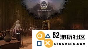 第一狂战士卡赞最终讨伐支线的玩法攻略与经验分享详解