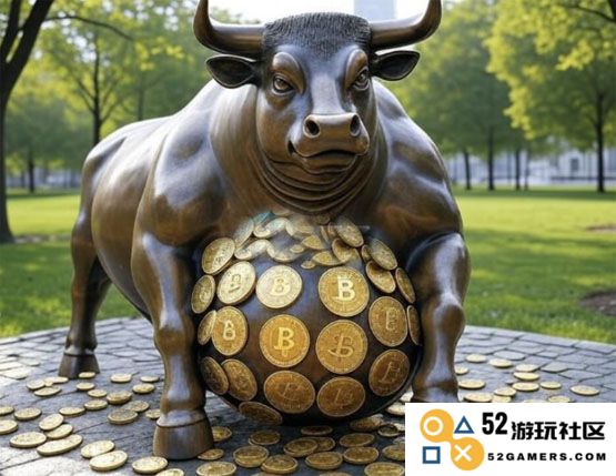 MetaPlanet宣布发行1500万美元无息债券，资金专款用于比特币投资，未来前景值得关注