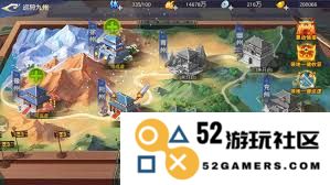 如何在游戏中打造头铁主公赵云的战斗能力与培养策略