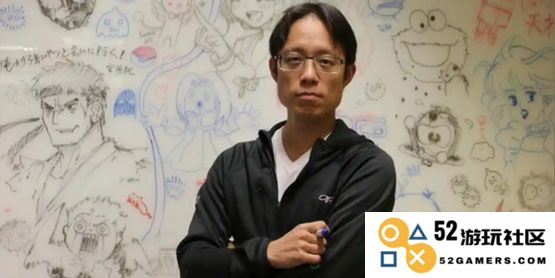 创始人Yat Siu深度解析加密支付游戏的爆发潜力！Animoca Brands成功迈向美国纽交所上市之路