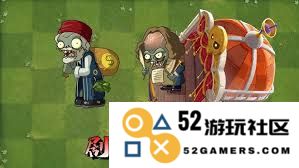 植物大战僵尸2复兴世界通关攻略及技巧分享，让你轻松击败僵尸