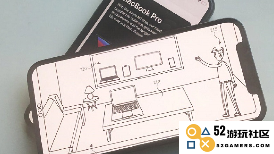 借助 Vision Pro 技术，Apple Store 导购员提升与消费者的互动体验