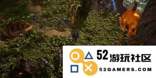 最后纪元第二赛季更新内容详细解析与新特性介绍有哪些