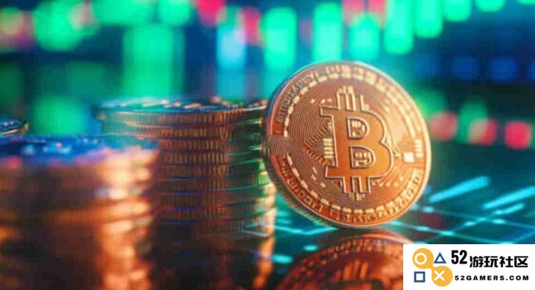 2025年全球虚拟币交易所最新排行榜揭晓，国外交易所前十名全面更新